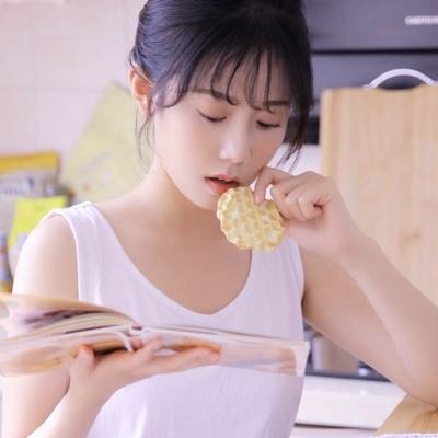 乱世萌侠手机版下载
